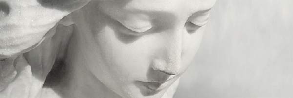 individuele therapie