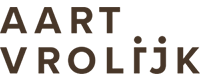 Aart Vrolijk Logo